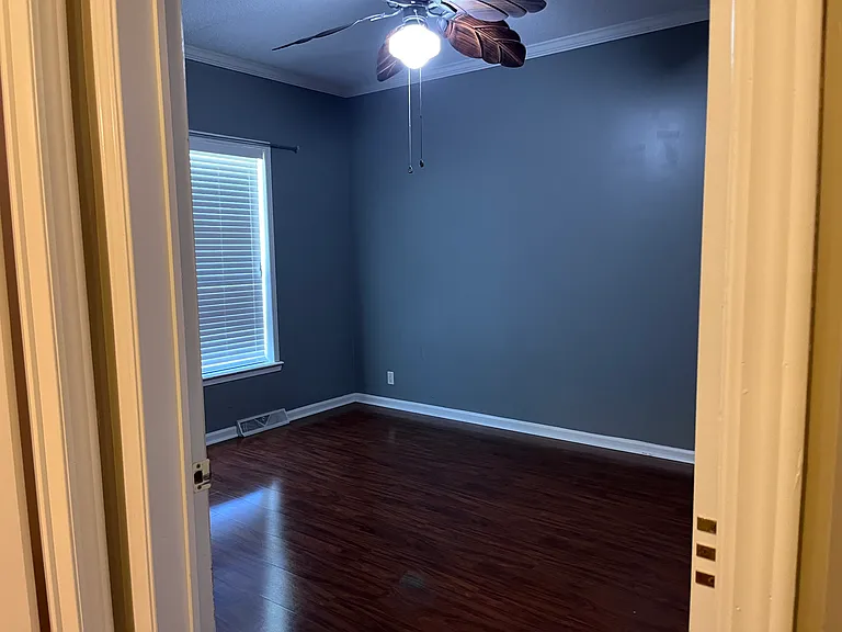 1000 Raintree Ln — Photo 20
