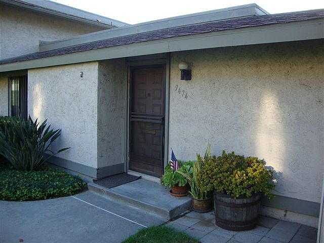 1st image of 9474 Caminito Cabana