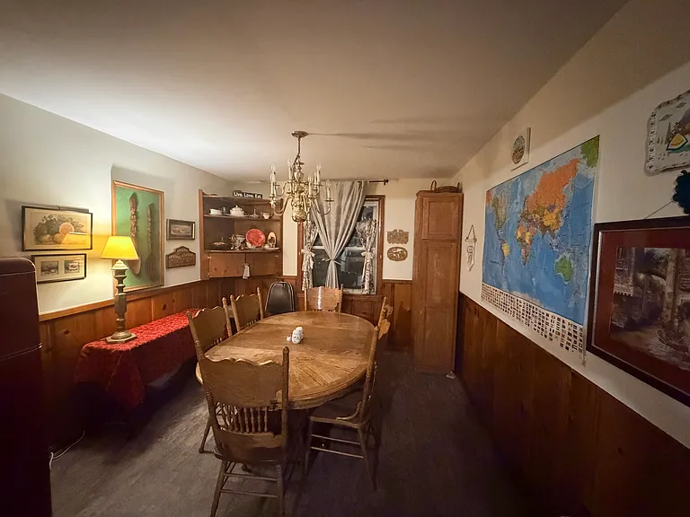 4511 Gra Mar Dr — Photo 33