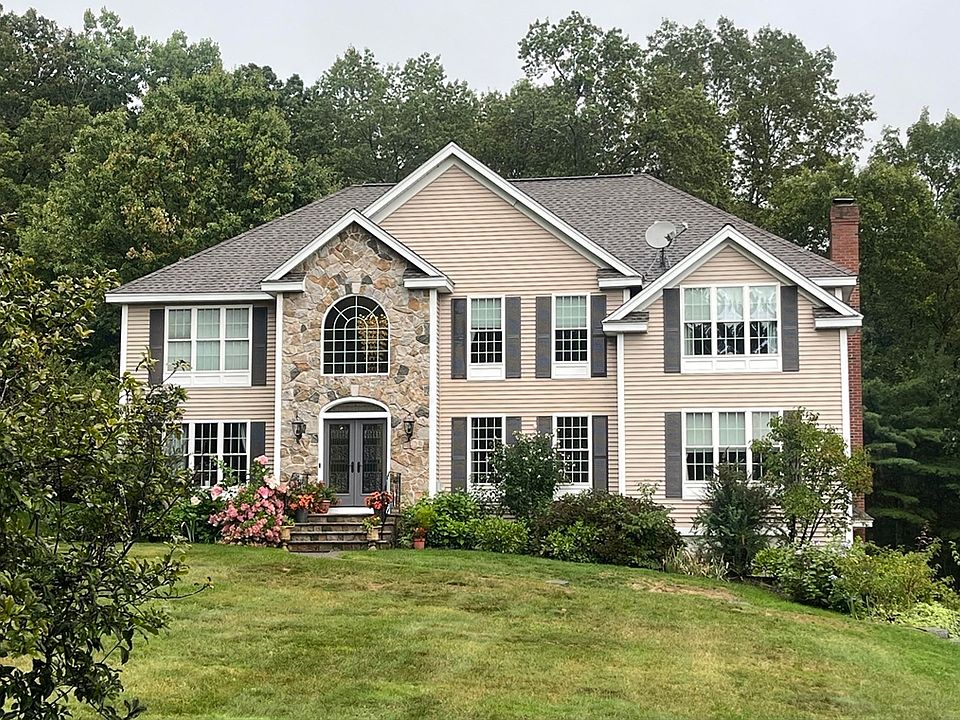 1st image of 15 Appleton Rd