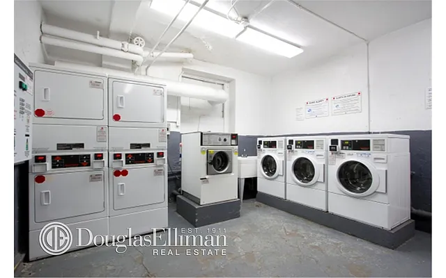 Rented by Douglas Elliman | media 20