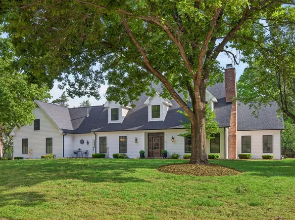 546 Turtle Creek Dr, Brentwood, TN 37027