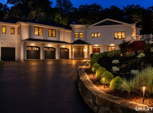 3080 Sturges Highway, Fairfield, CT 06880