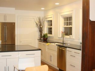 97 Pine St, Belmont, MA 02478