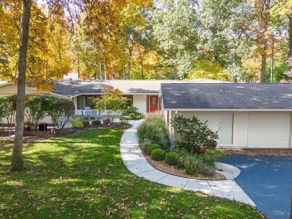 3600 Cedar Ln, Lafayette, IN 47905