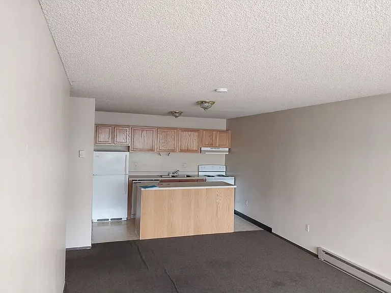 1920 Arthur St #10 — Photo 1