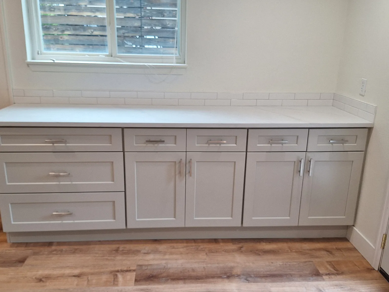 1 bed, 1100 sqft, $1,850 — Photo 4
