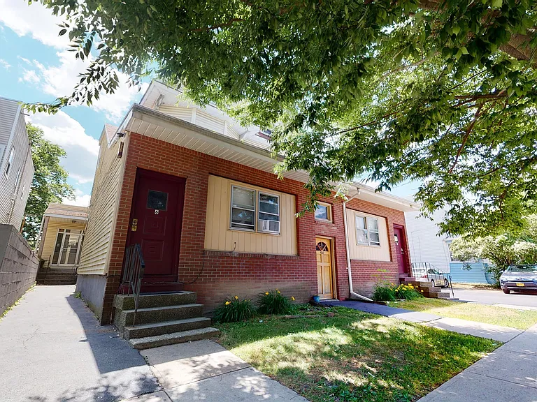 420 Delaware Ave — Photo 25