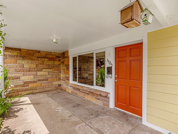 3rd image of 5125 N 29th St