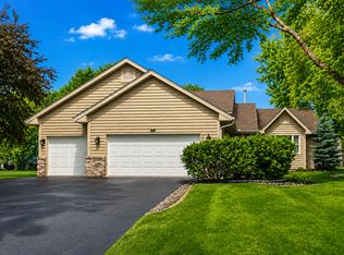 9249 Ashley Ter, Minneapolis, MN 55443