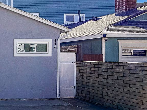2nd image of 118 Bardsdale Ave