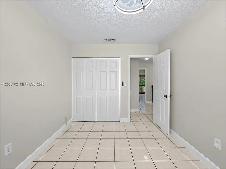 13314 SW 60th Ter — Photo 20