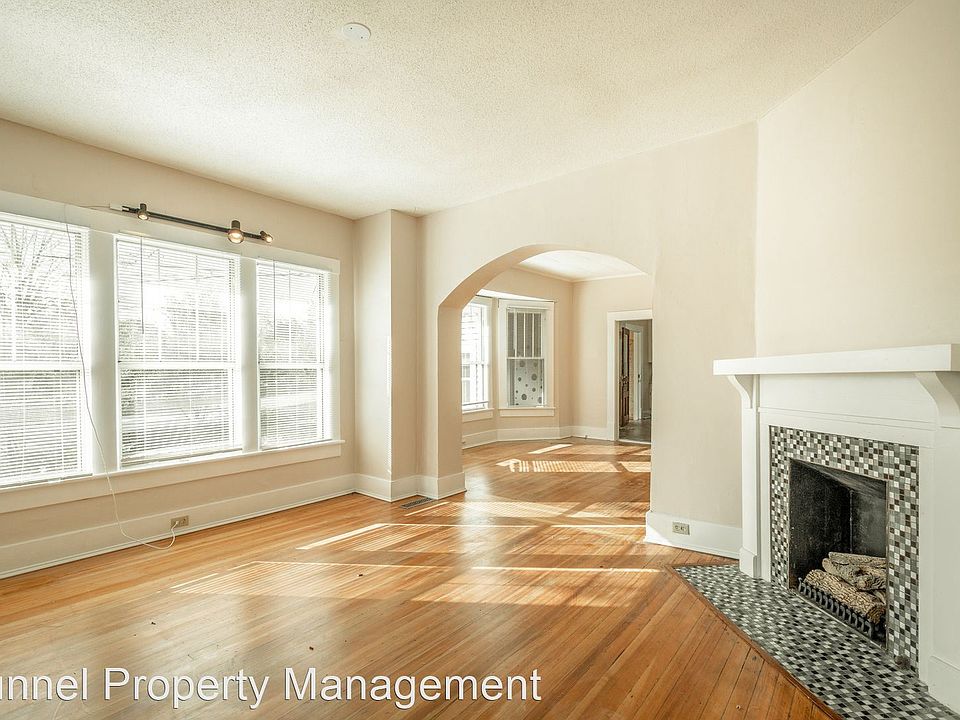 1st image of 203 W Euclid Ave Unit A
