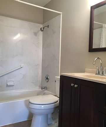4th image of 1001 N Mill St APT 308