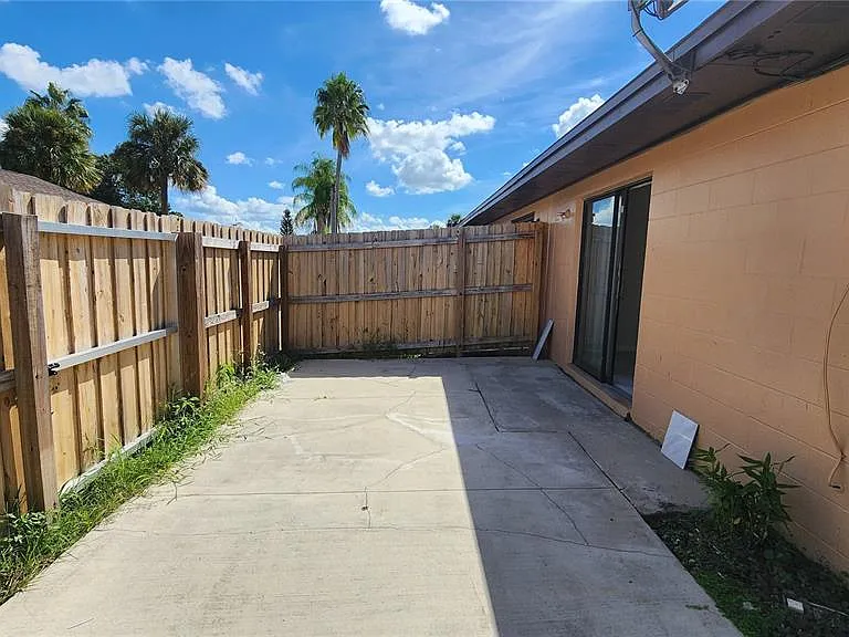 2211 Margarita Ct #2211 — Photo 13