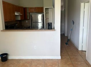 2460 SE 16th Ter Unit 201, Homestead, FL 33035