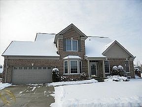 1st image of 44836 Broadmoor Cir S #99