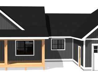 7 Bay Rd, Farmington, NH 03835