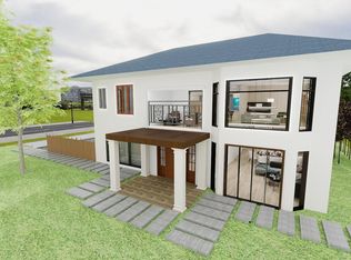 21457 Greenbrier Rd, Boonsboro, MD 21713