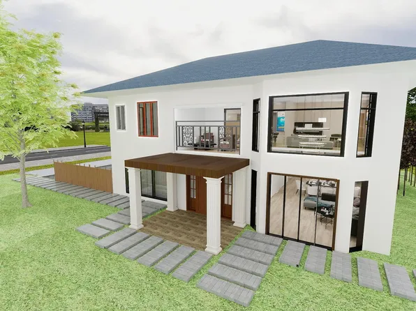 21457 Greenbrier Rd, Boonsboro, MD 21713