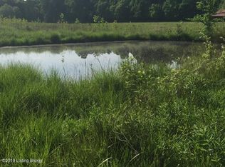 503 Ridge Top Ln, Big Clifty, KY 42712