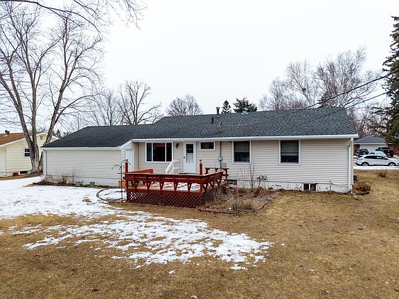 5th image of 1216 Somerset Rd