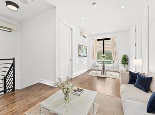 306 Stockholm St #1B, Brooklyn, NY 11237