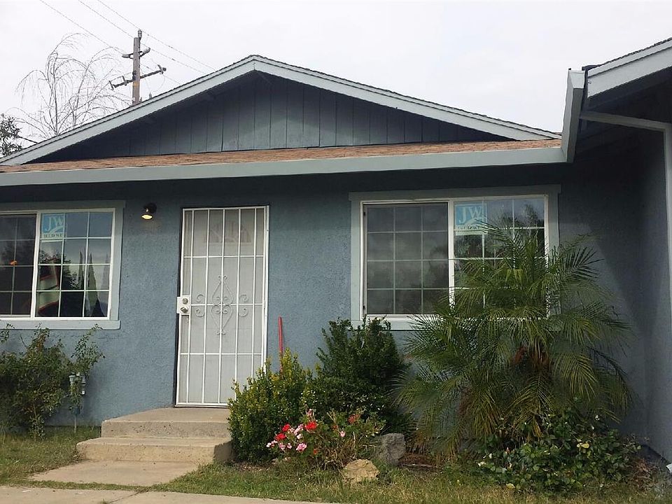 1st image of 2601 Dobbins Ln