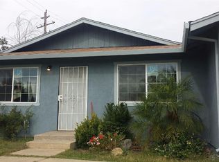 2601 Dobbins Ave, Riverbank, CA 95367
