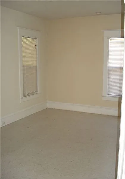 Dinning room
