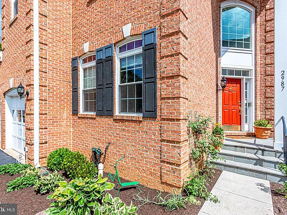 3rd image of 2987 Caribbean Ct