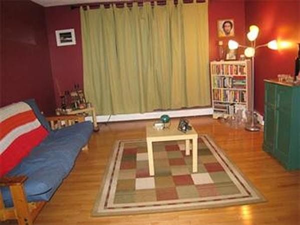 2nd image of 101 Waite St APT B3