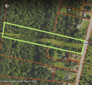 0 Route 9w, Athens, NY, 12015