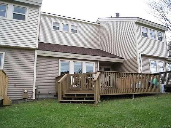 2nd image of 2145 Beta Dr #19E