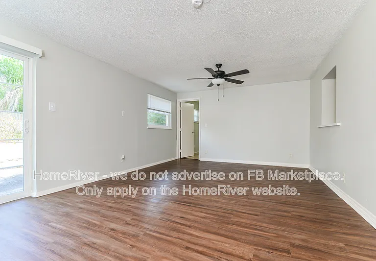 168 Dahlia Dr — Photo 6