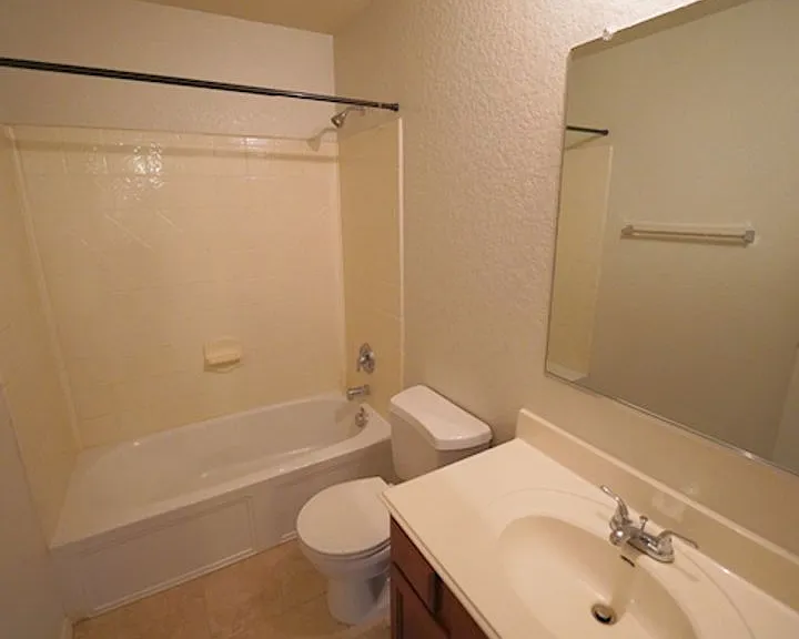 6307 Myrtle Run — Photo 38
