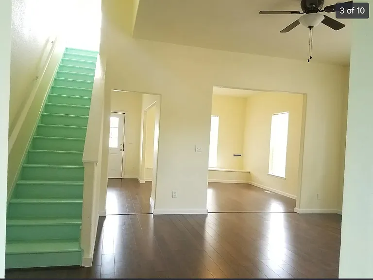 101 South St — Photo 2