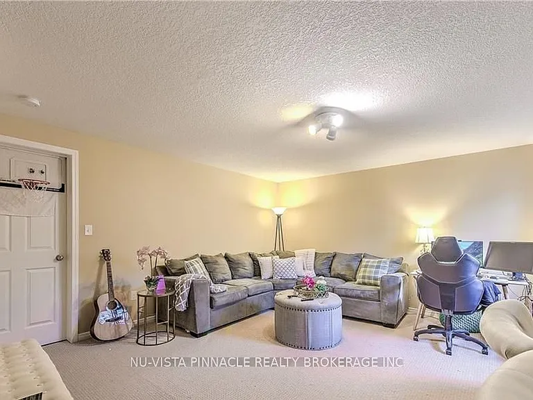 2635 Bateman Trl #88 — Photo 14