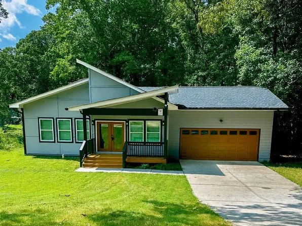 7428 Mockingbird Trl, Riverdale, GA 30274