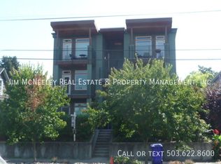 4138 N Montana Ave UNIT 3, Portland, OR 97217