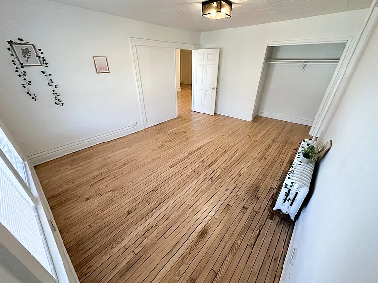 2600 Kingman Blvd #41 — Photo 6