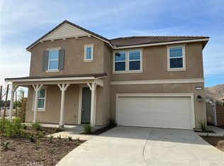 3237 Winter Park Ave, Jurupa Valley, CA 92509