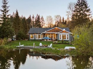 9456 Martin Park Dr, Comox Valley, BC V9J1C4
