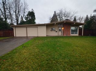 4716 Kenneth Ave, Carmichael, CA 95608