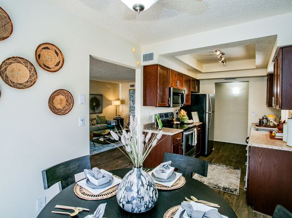 7887 N La Cholla Blvd APT 1019