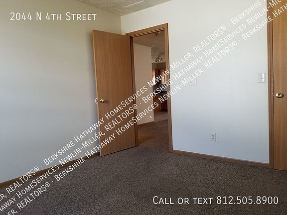 5th image of 2044 N 4th St
