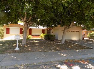 4528 W Palo Verde Dr, Glendale, AZ 85301