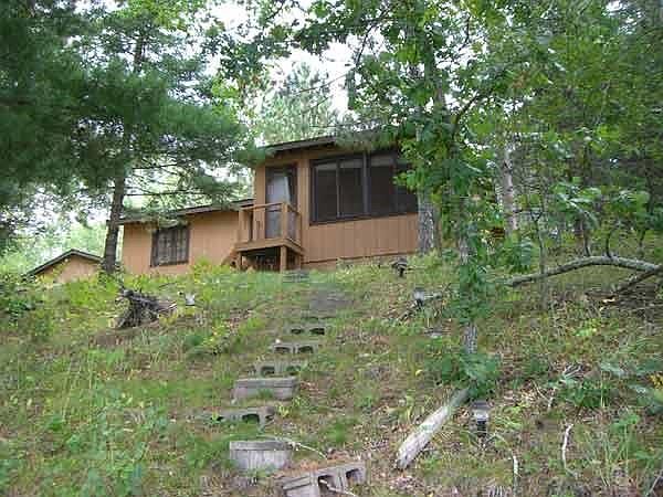 1st image of 12059 Bald Eagle Dr
