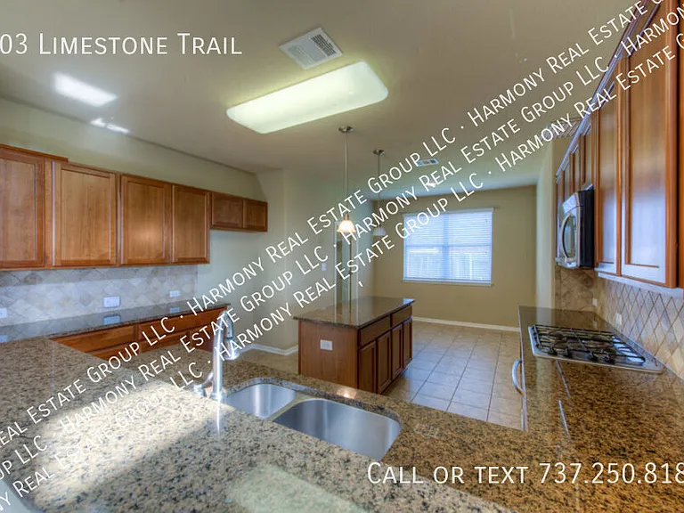 403 Limestone Trl — Photo 9