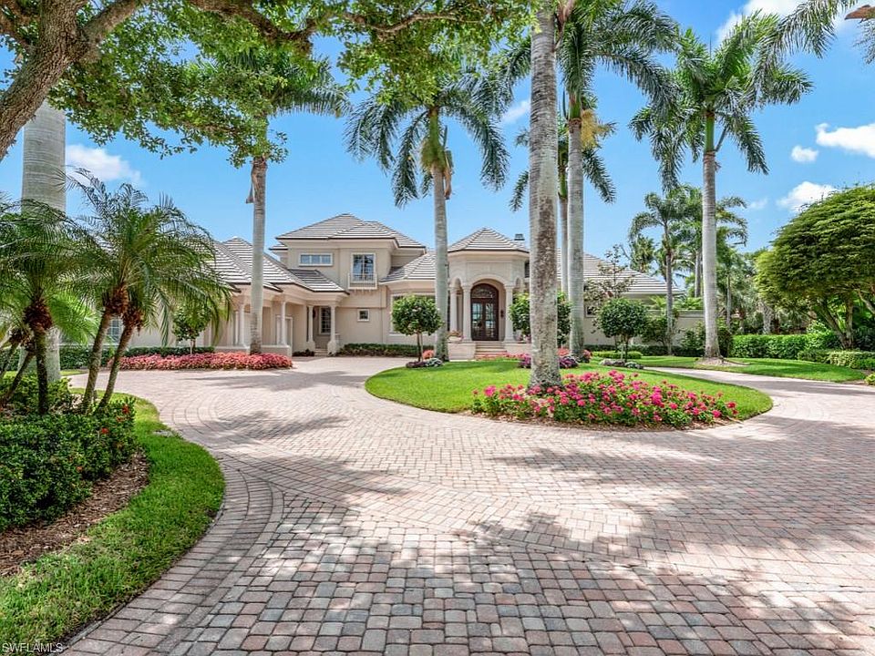 1st image of 26360 Woodlyn DR